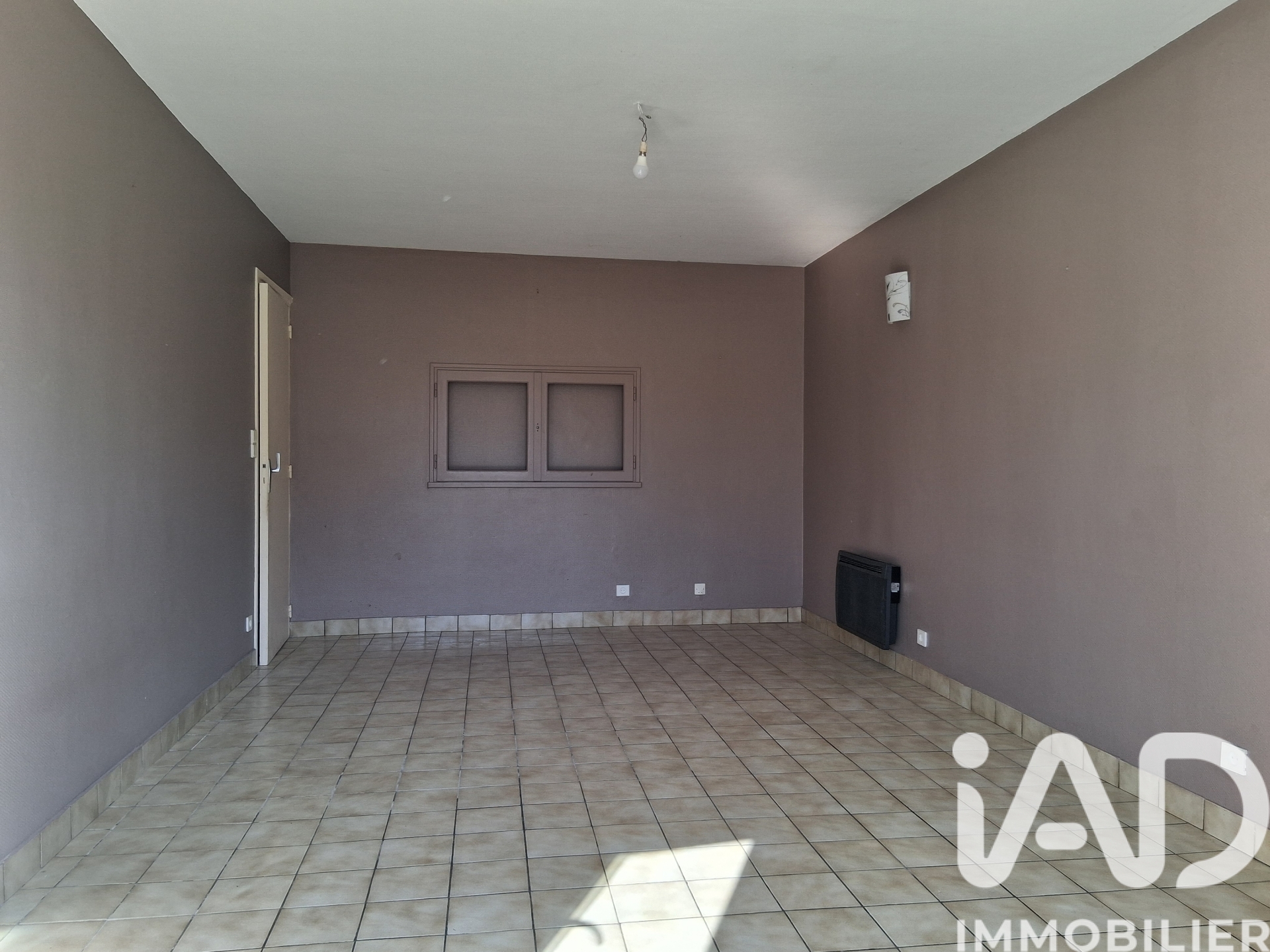 Vente maison à Saint — 17