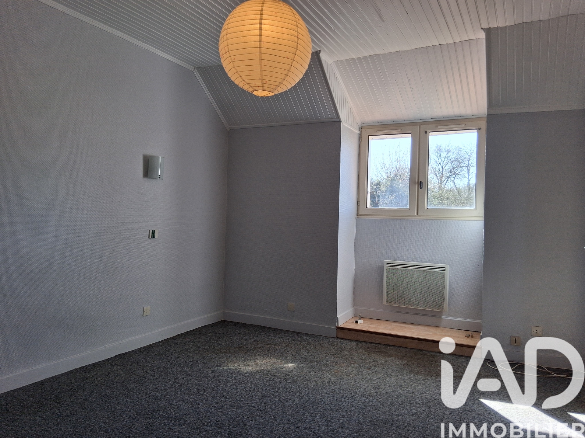 Vente maison à Saint — 6