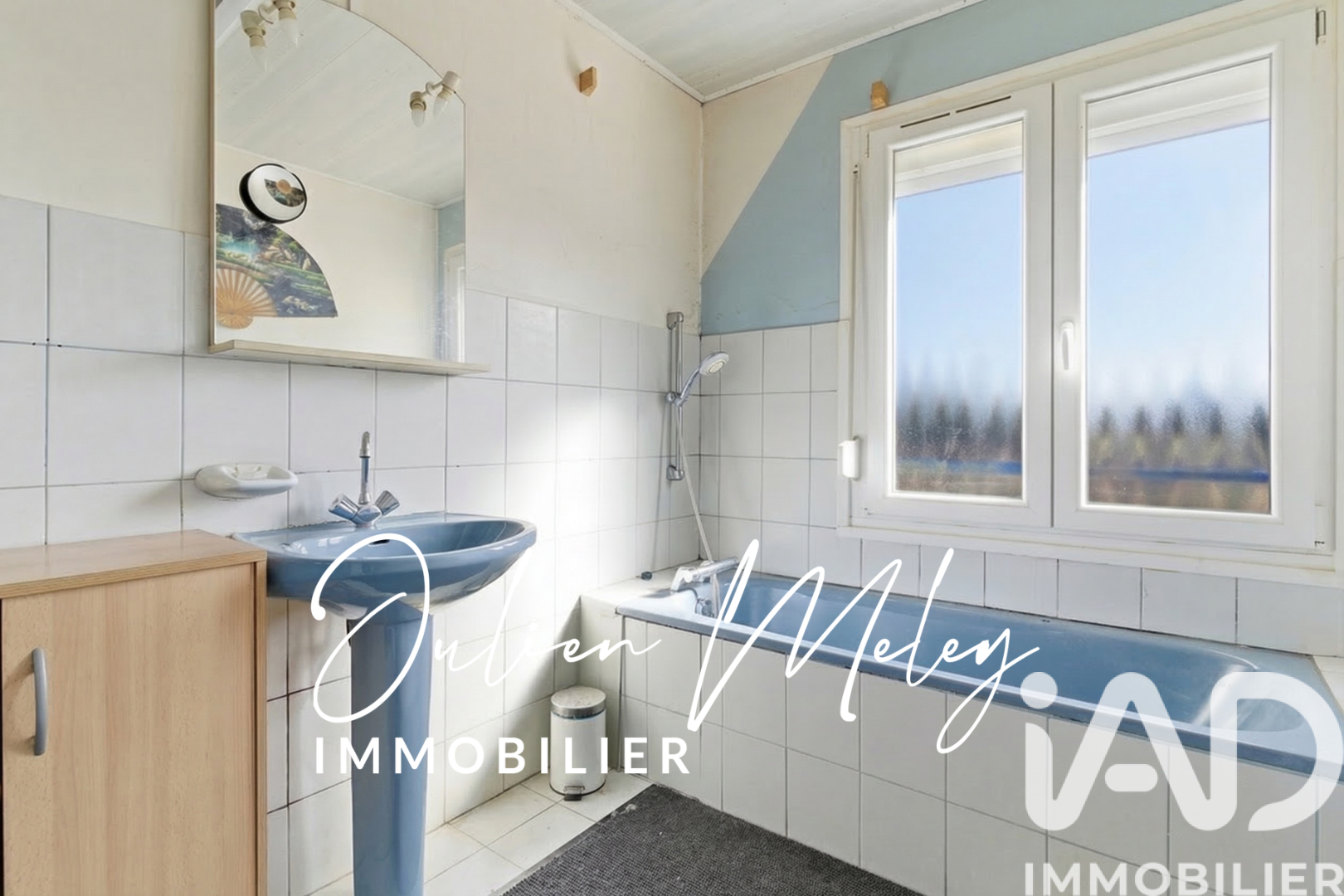 Vente maison à Sainte — 4