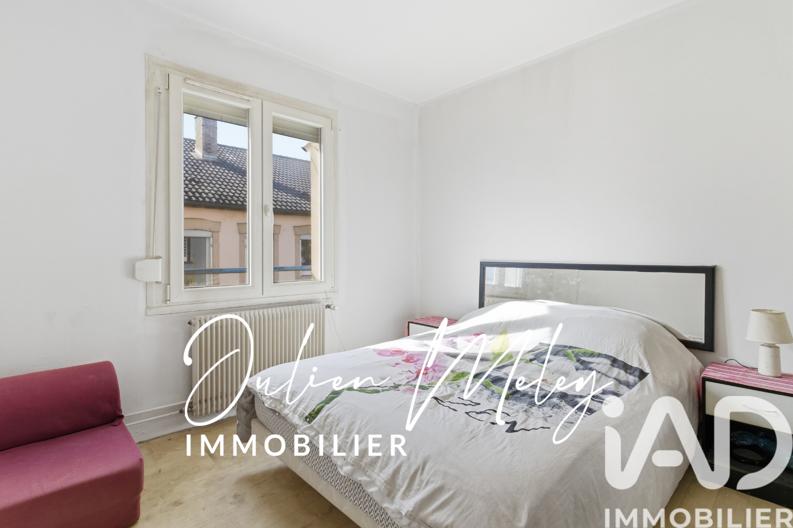 Vente maison à Sainte — 6