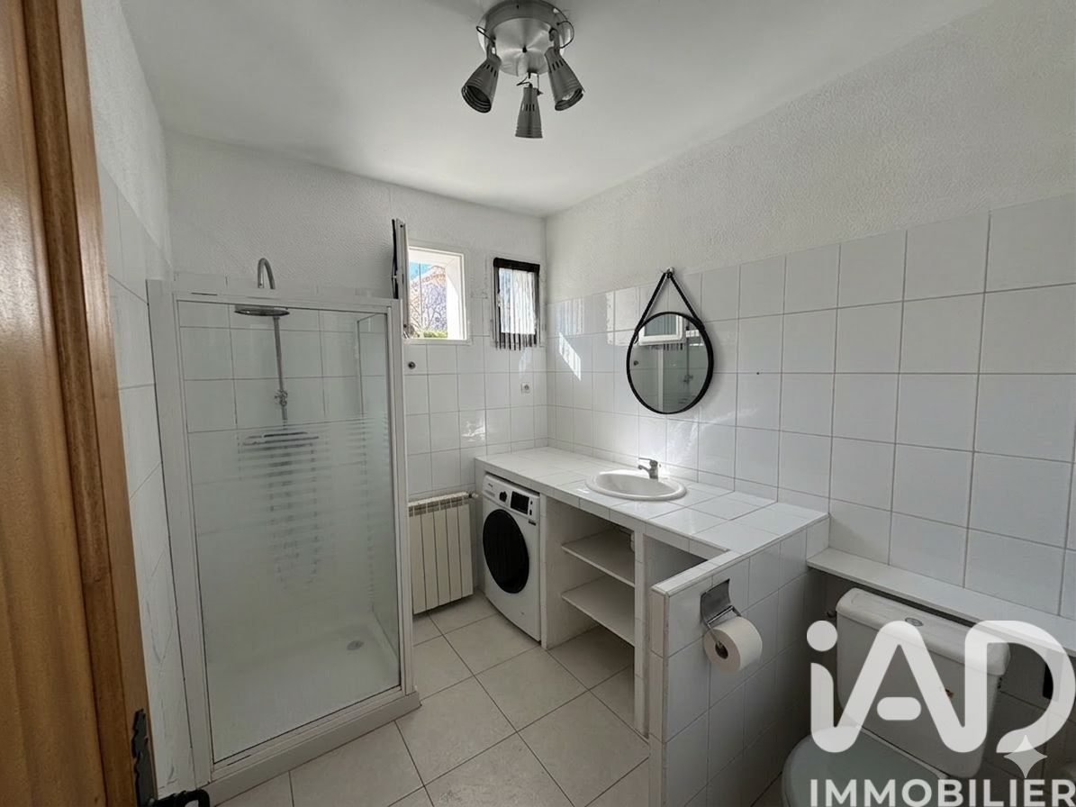 Vente maison à Marignane (13700) : maison 3 pièces 74 m² — 12