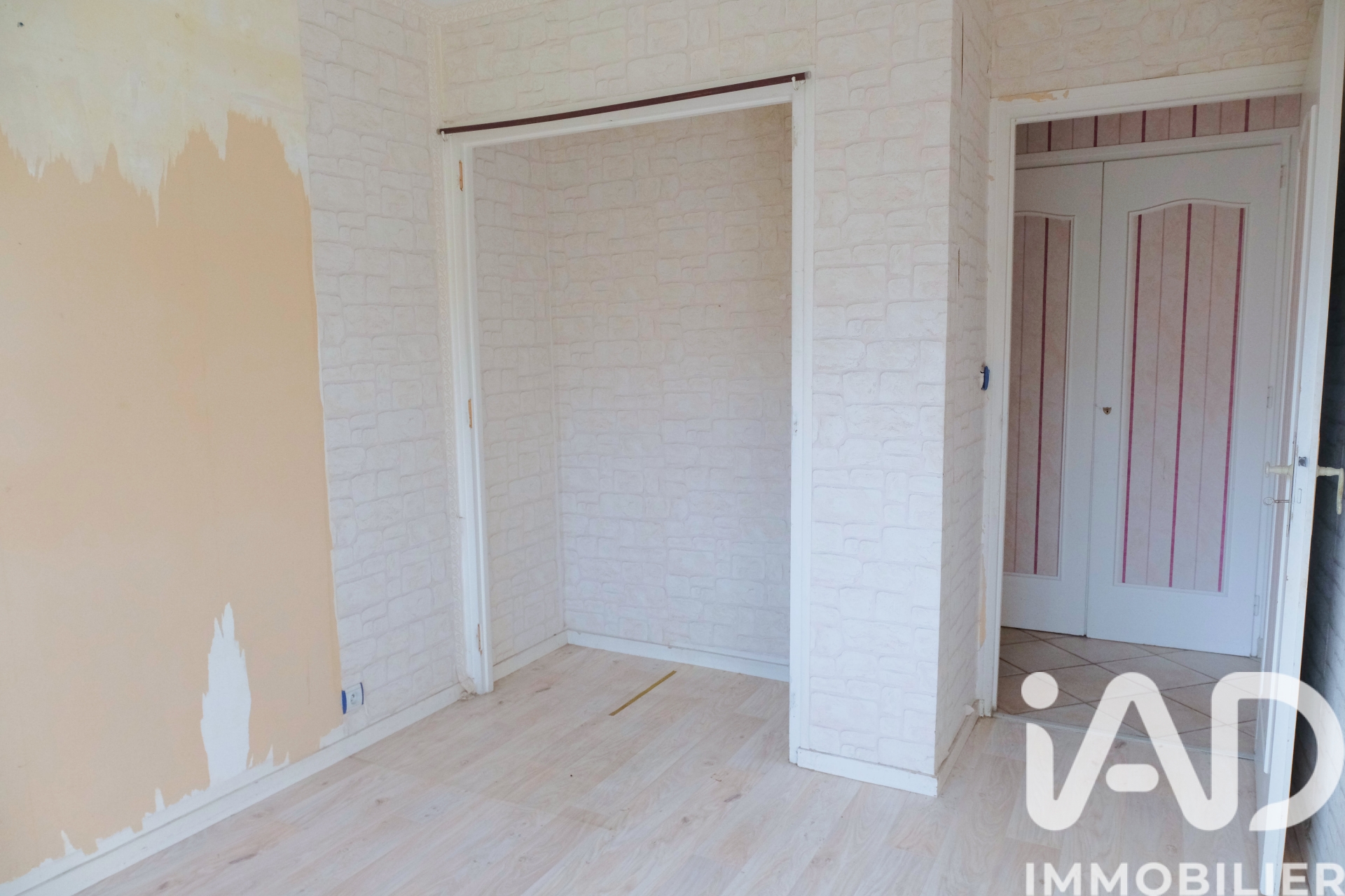Vente appartement à La Ravoire (73490) : appartement 4 pièces 79 m² - 1962575 — 9
