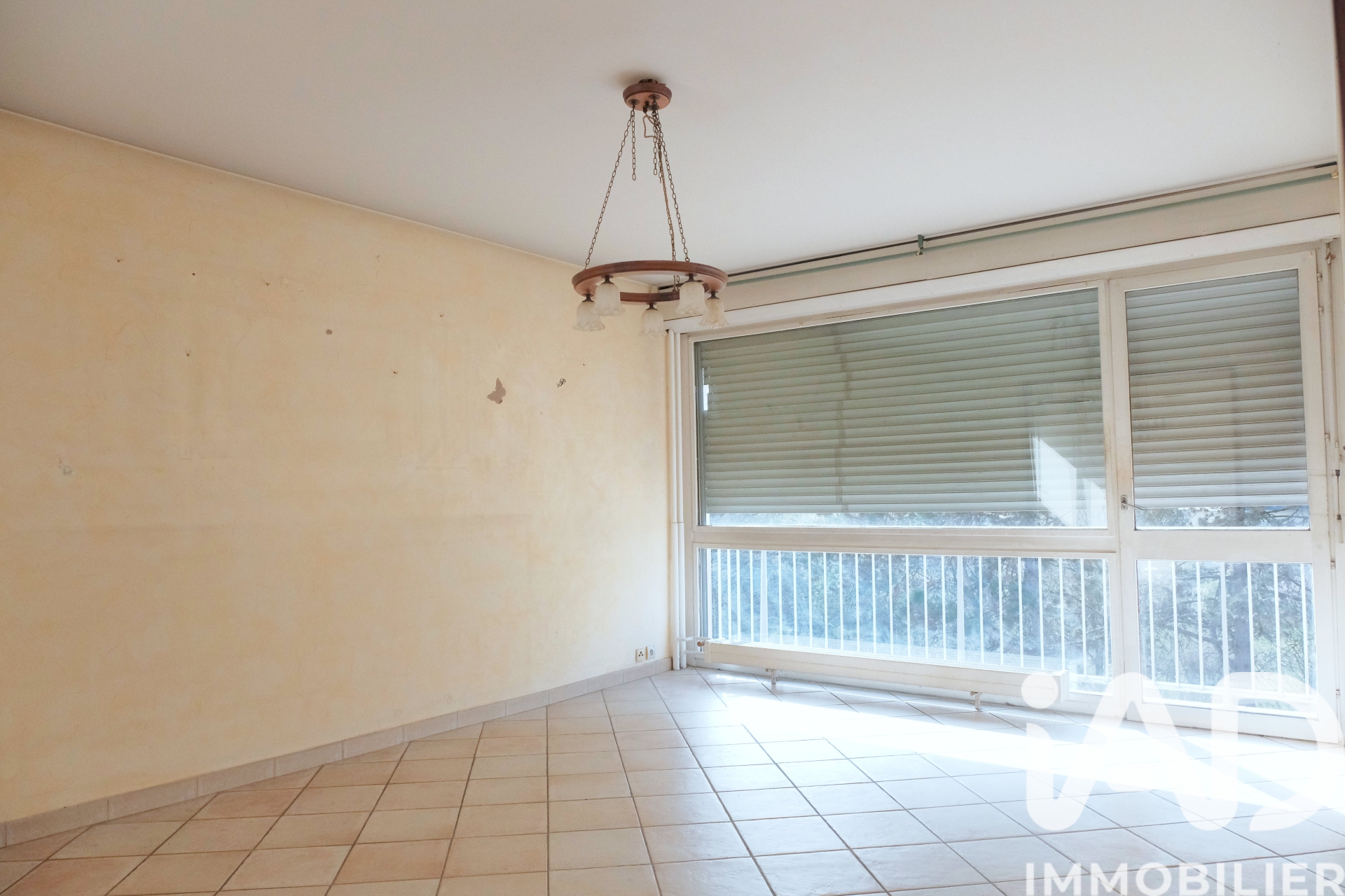 Vente appartement à La Ravoire (73490) : appartement 4 pièces 79 m² - 1962575 — 5
