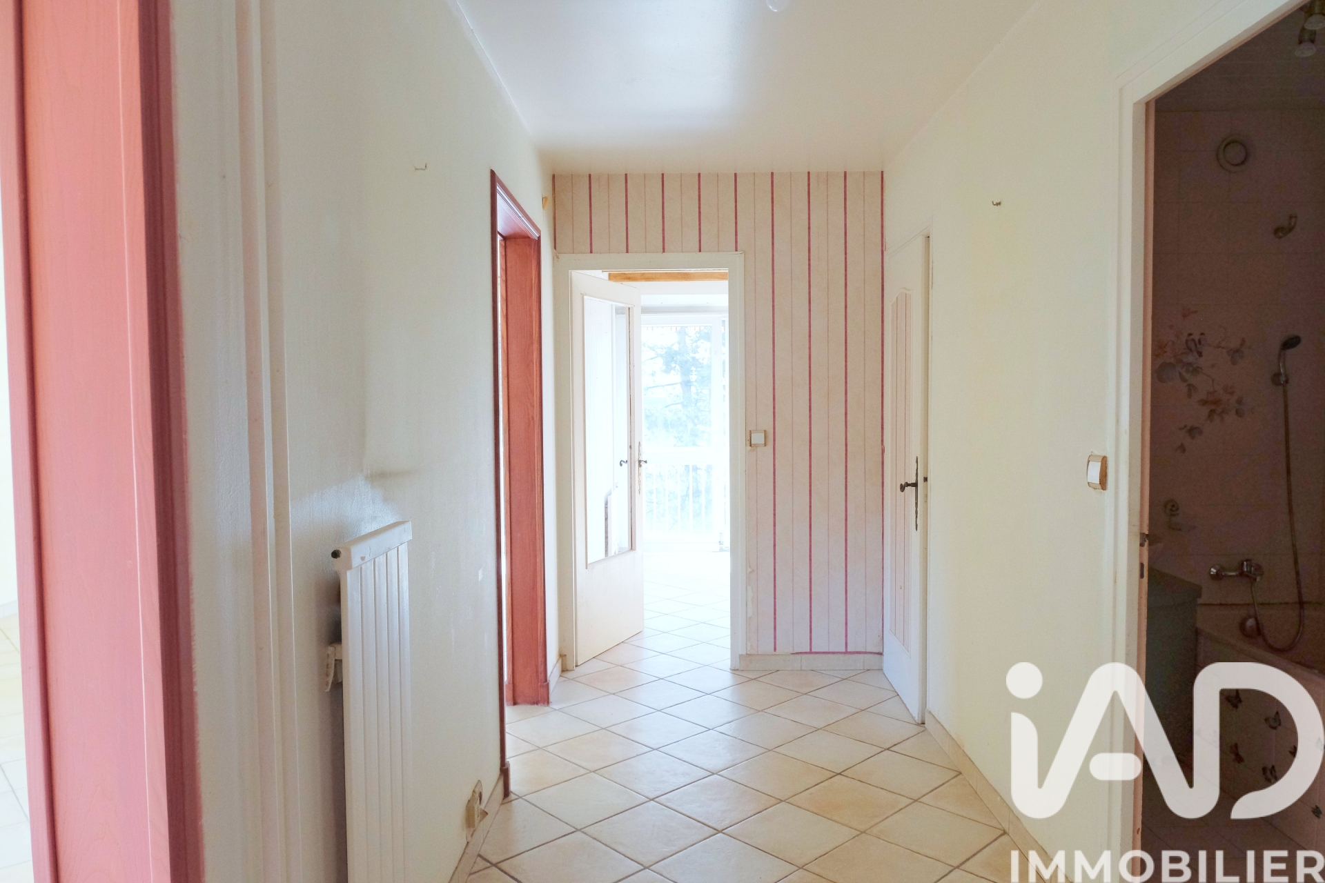 Vente appartement à La Ravoire (73490) : appartement 4 pièces 79 m² - 1962575 — 10