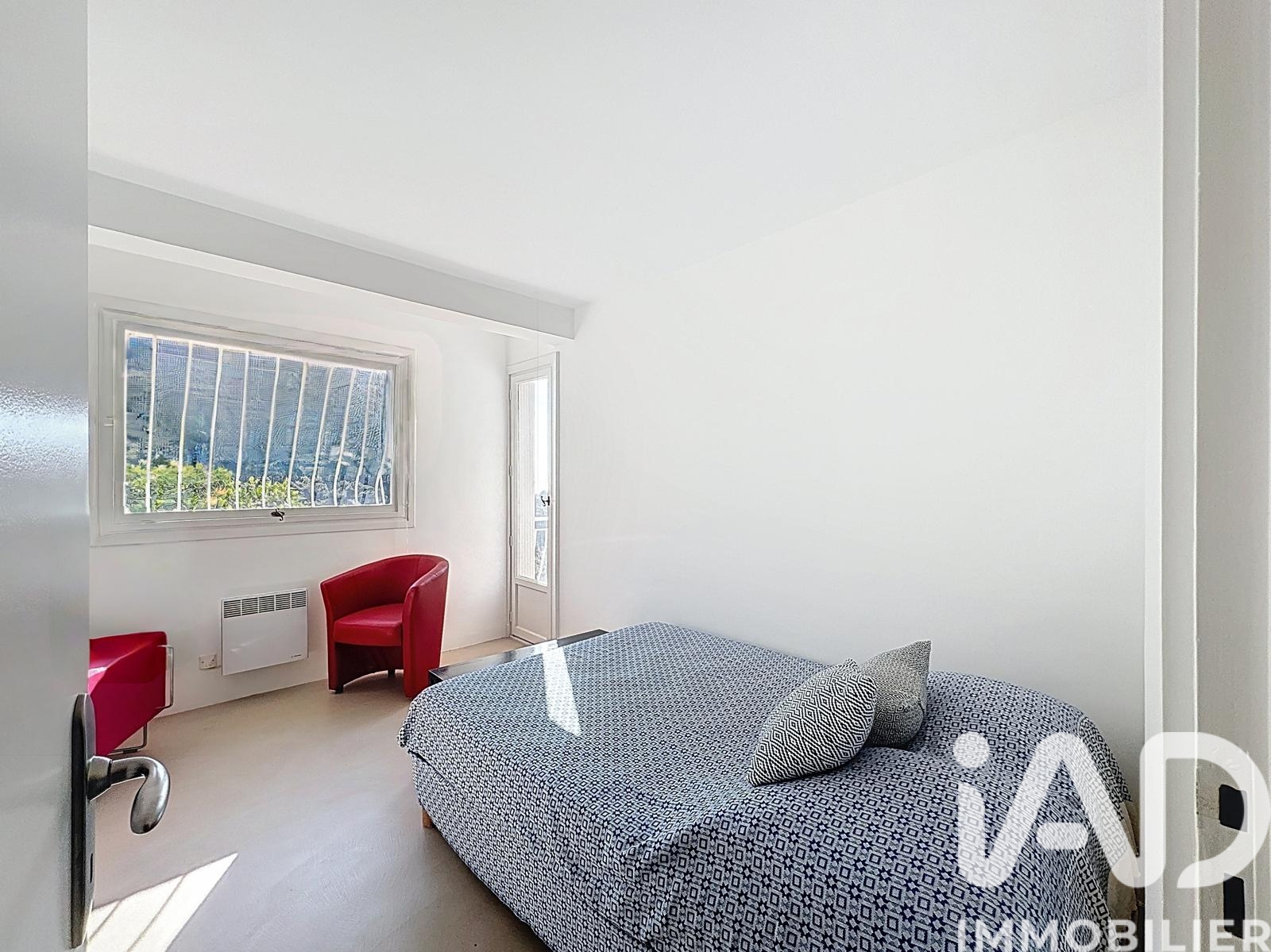 Vente maison à Roquebrune-Cap-Martin (06190) : maison traditionnelle 5 pièces 214 m² - 1922398 — 5