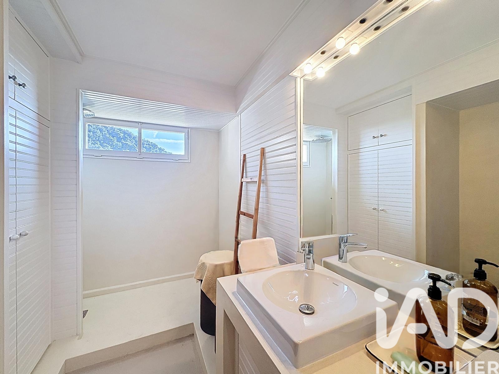 Vente maison à Roquebrune-Cap-Martin (06190) : maison traditionnelle 5 pièces 214 m² - 1922398 — 6