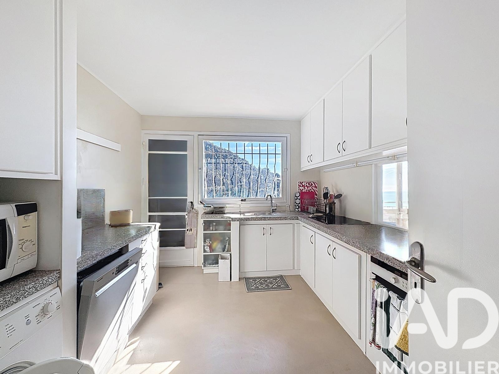 Vente maison à Roquebrune-Cap-Martin (06190) : maison traditionnelle 5 pièces 214 m² - 1922398 — 4