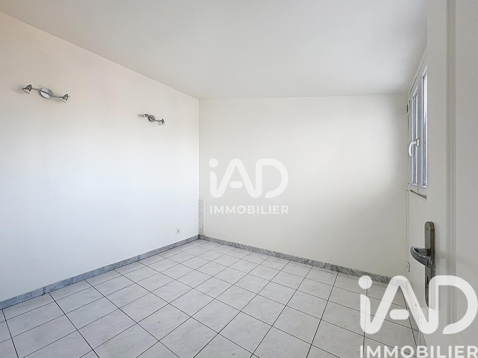 Vente appartement à Roquebrune-Cap-Martin (06190) : appartement 3 pièces 59 m² - 1910908 — 4