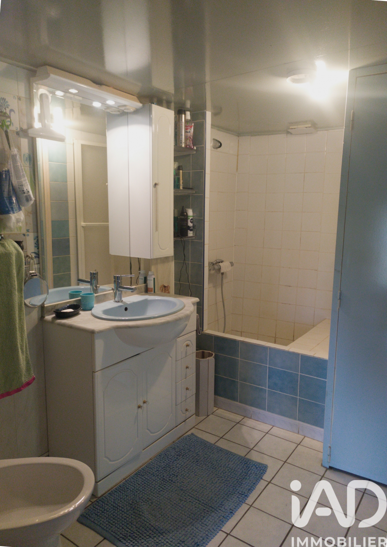 Vente maison à Gardefort (18300) : maison de campagne 5 pièces 82 m² — 18