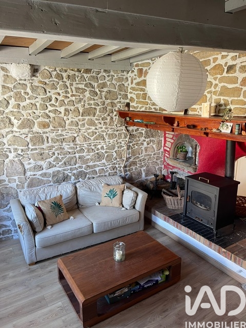 Vente maison à Bruges — 5