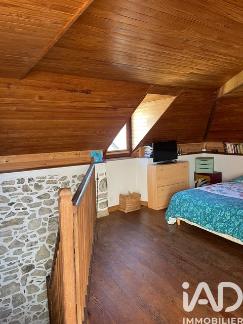 Vente maison à Bruges — 13