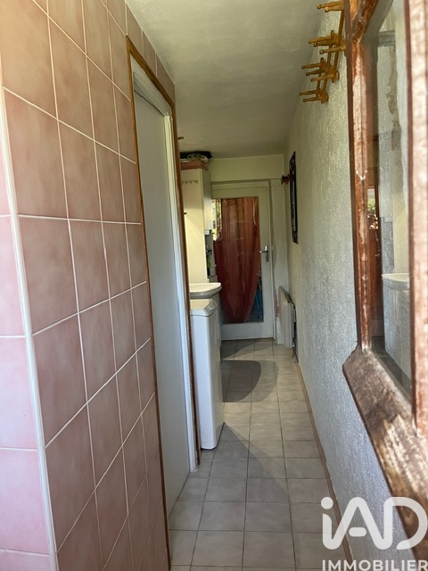 Vente maison à Bruges — 17