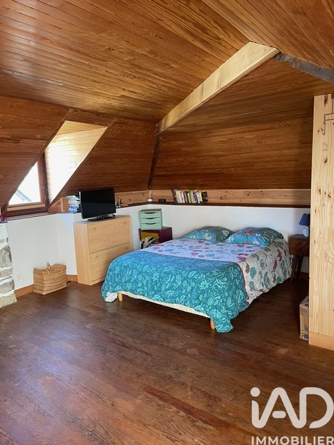 Vente maison à Bruges — 14