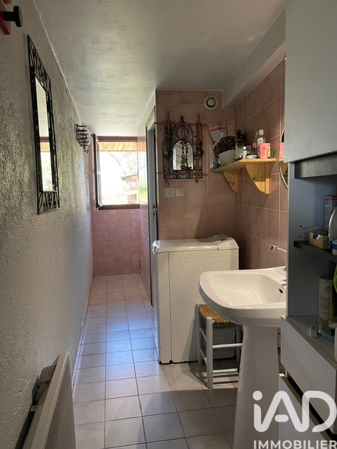 Vente maison à Bruges — 18
