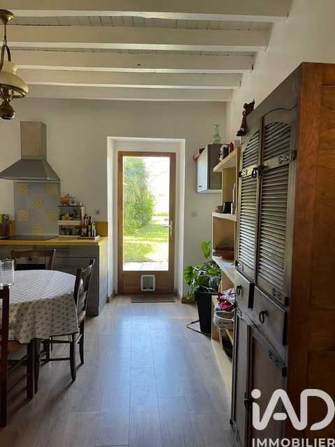 Vente maison à Bruges — 10