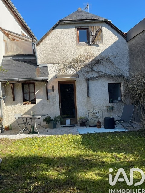 Vente maison à Bruges — 19