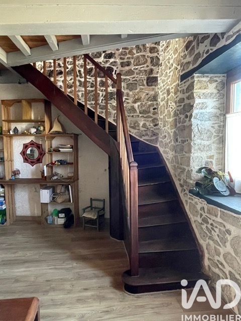 Vente maison à Bruges — 6