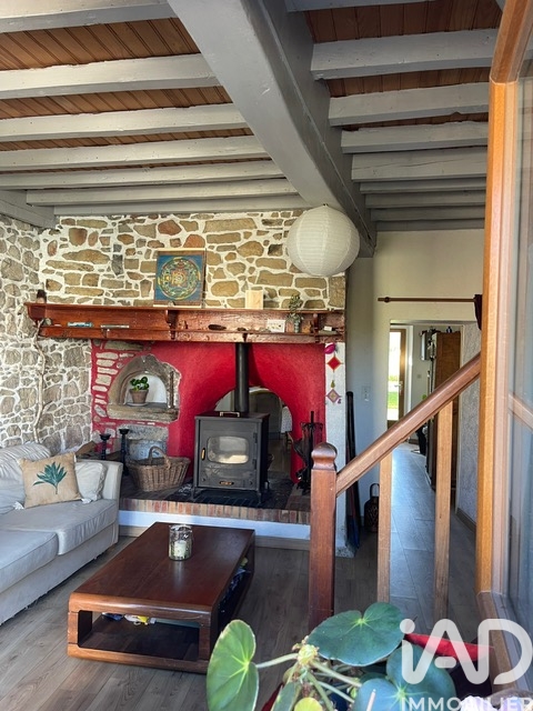 Vente maison à Bruges — 4
