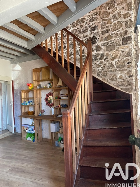 Vente maison à Bruges — 7