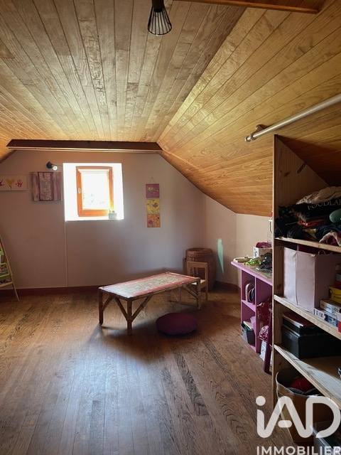 Vente maison à Bruges — 12