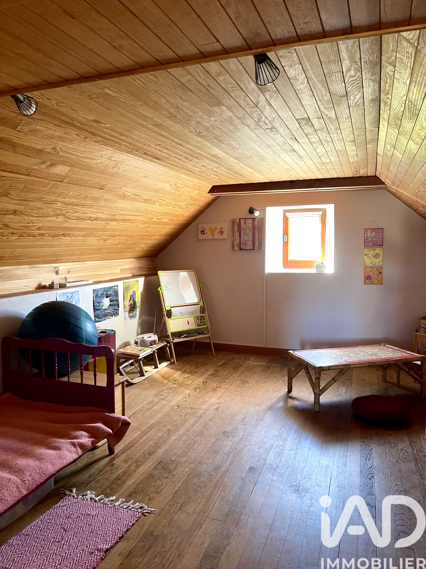 Vente maison à Bruges — 15