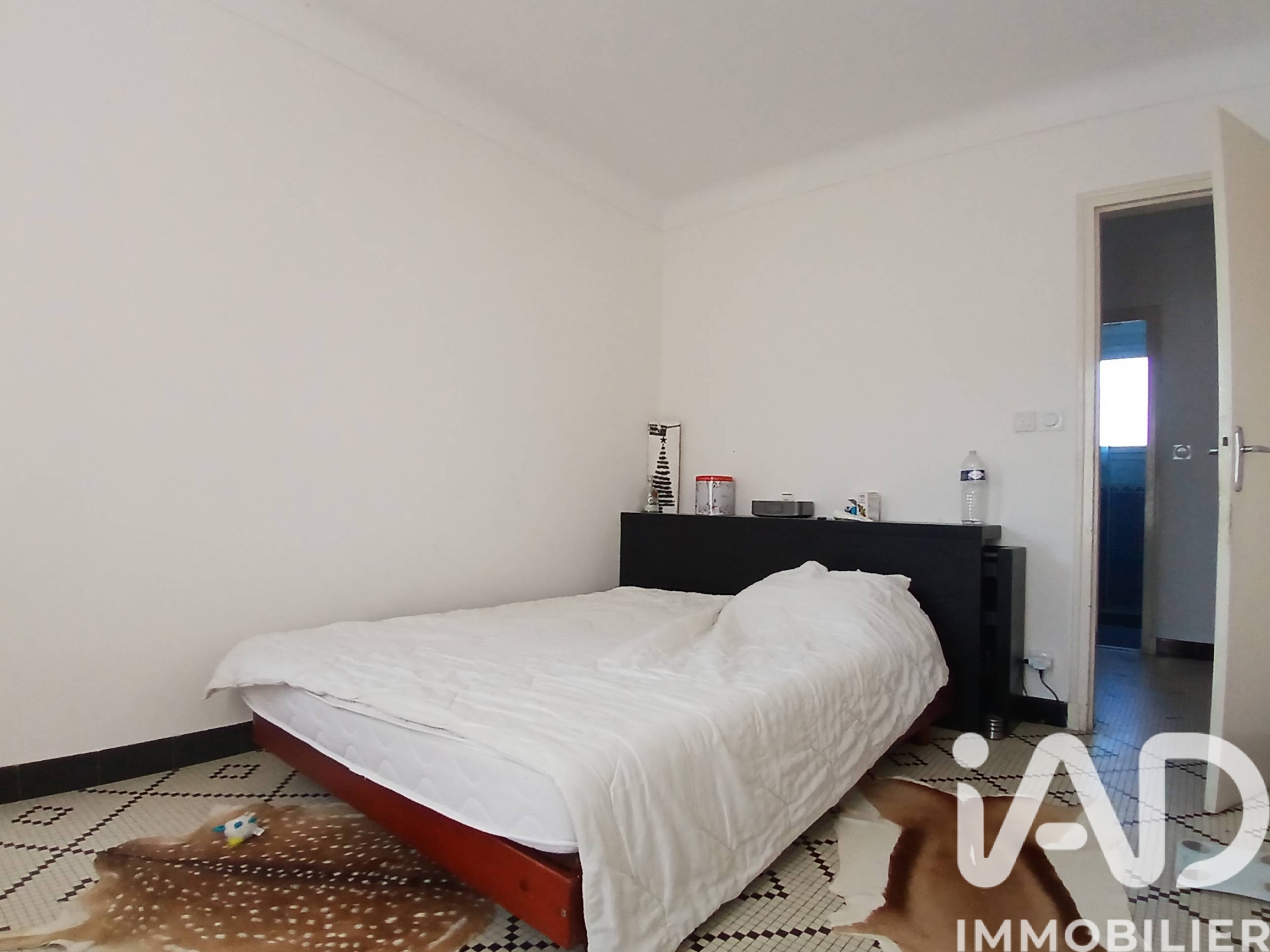 Vente maison à Cholet (49300) : maison 5 pièces 120 m² - 1975513 — 6