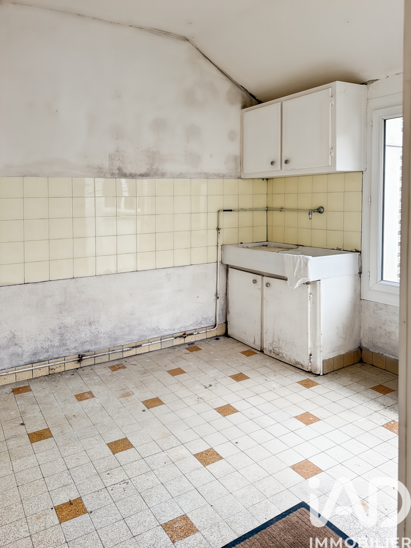 Vente maison à Gy — 4