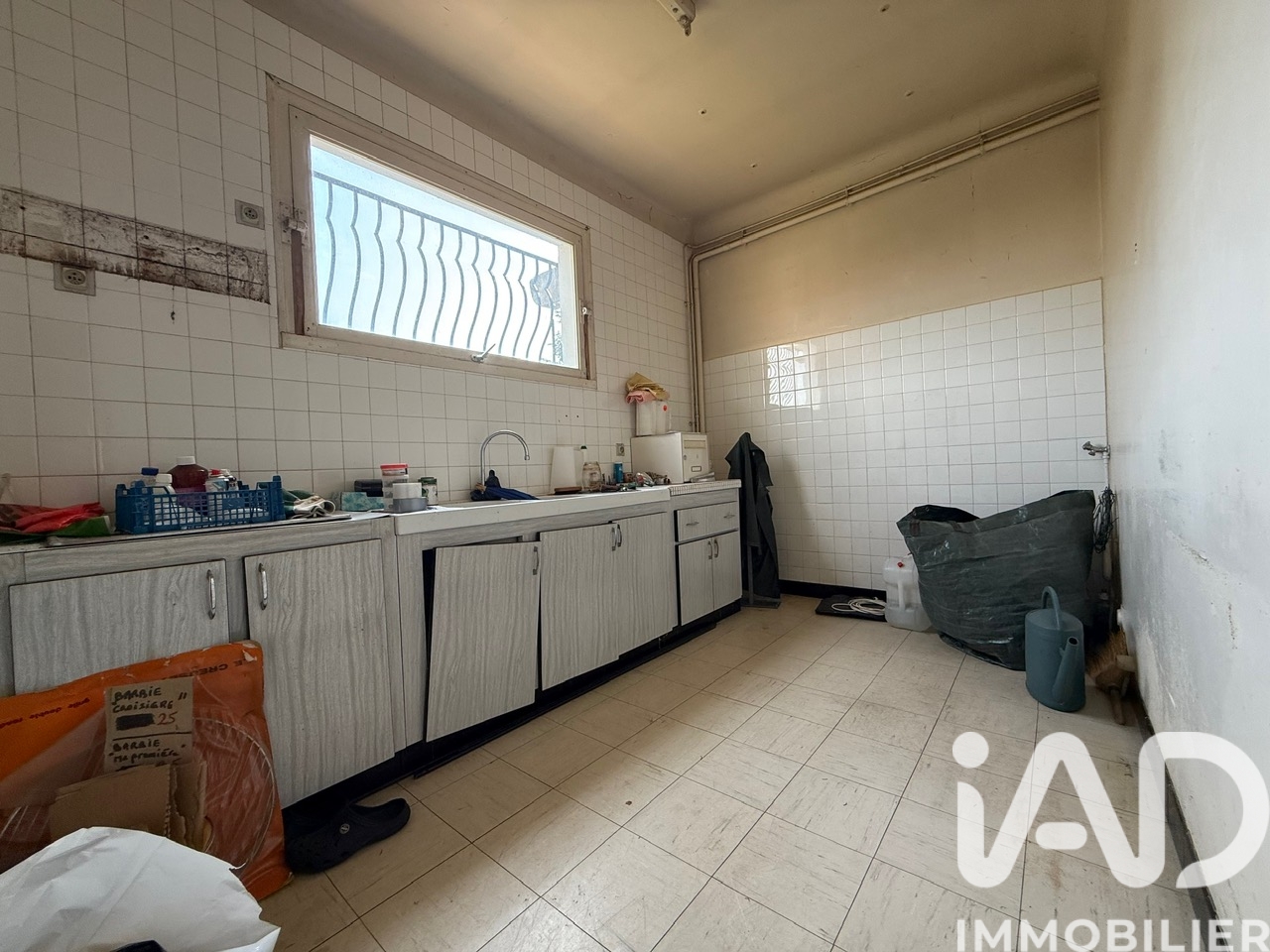 Vente maison à Saint — 4