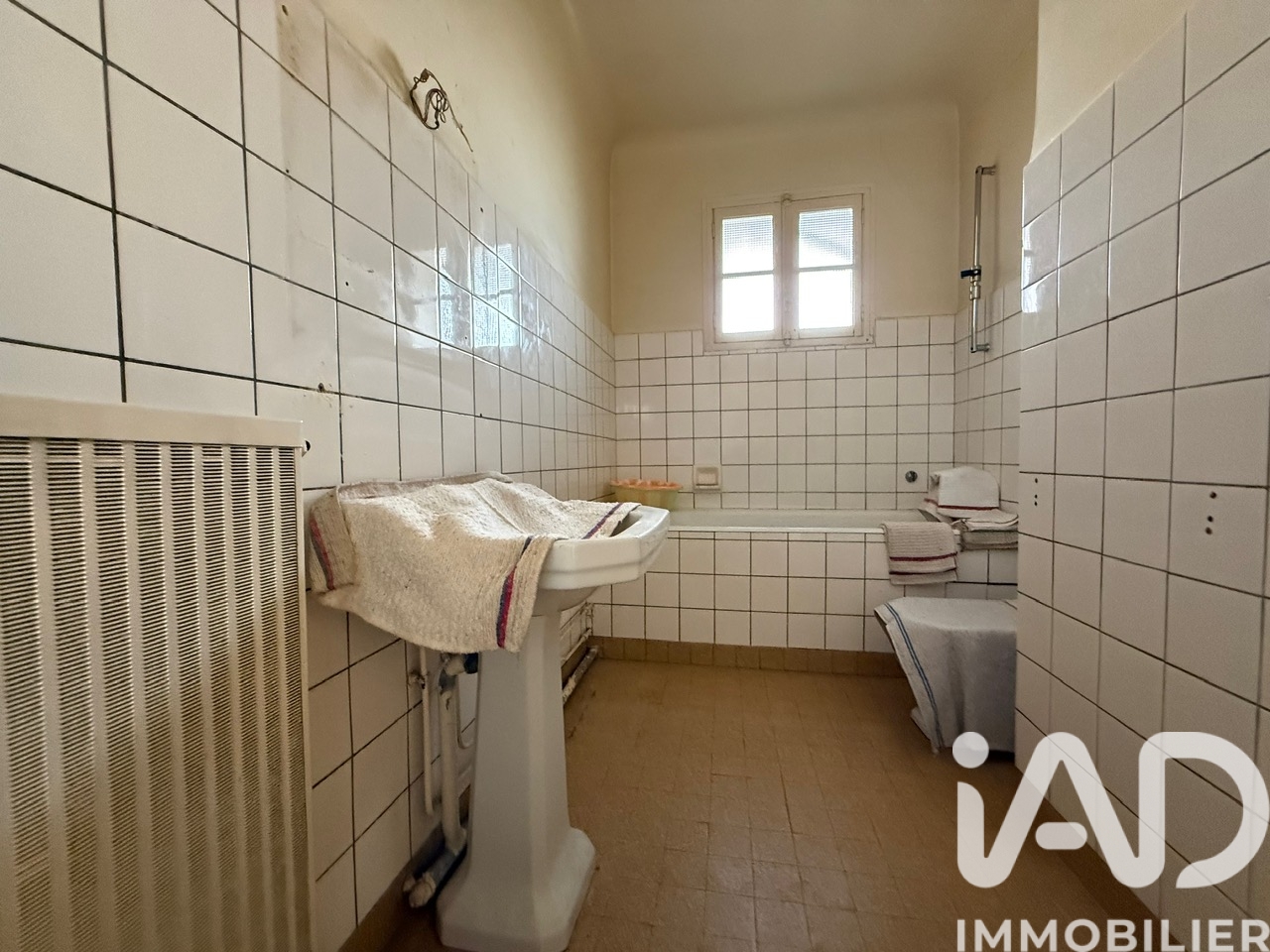 Vente maison à Saint — 6