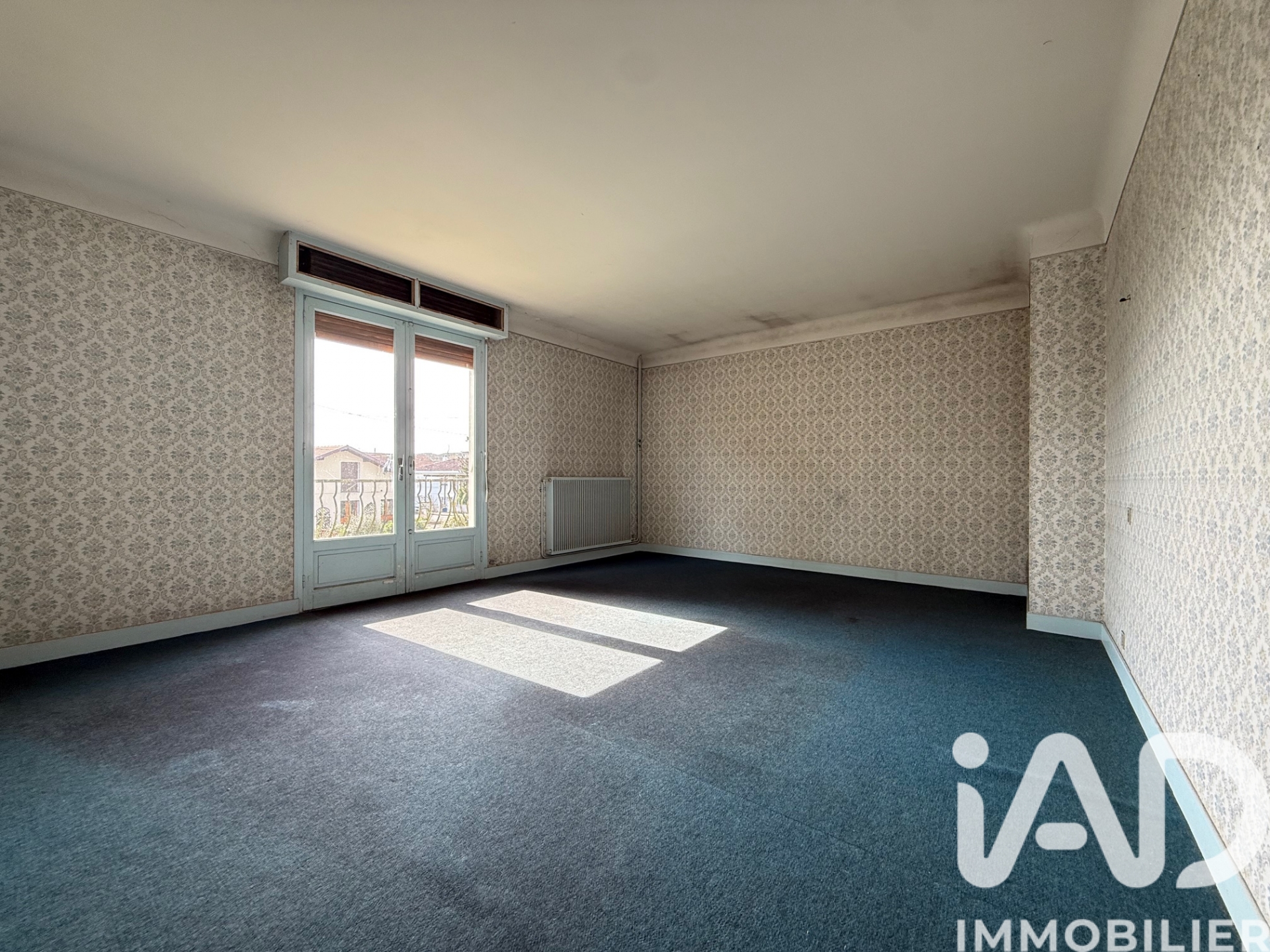 Vente maison à Saint — 7