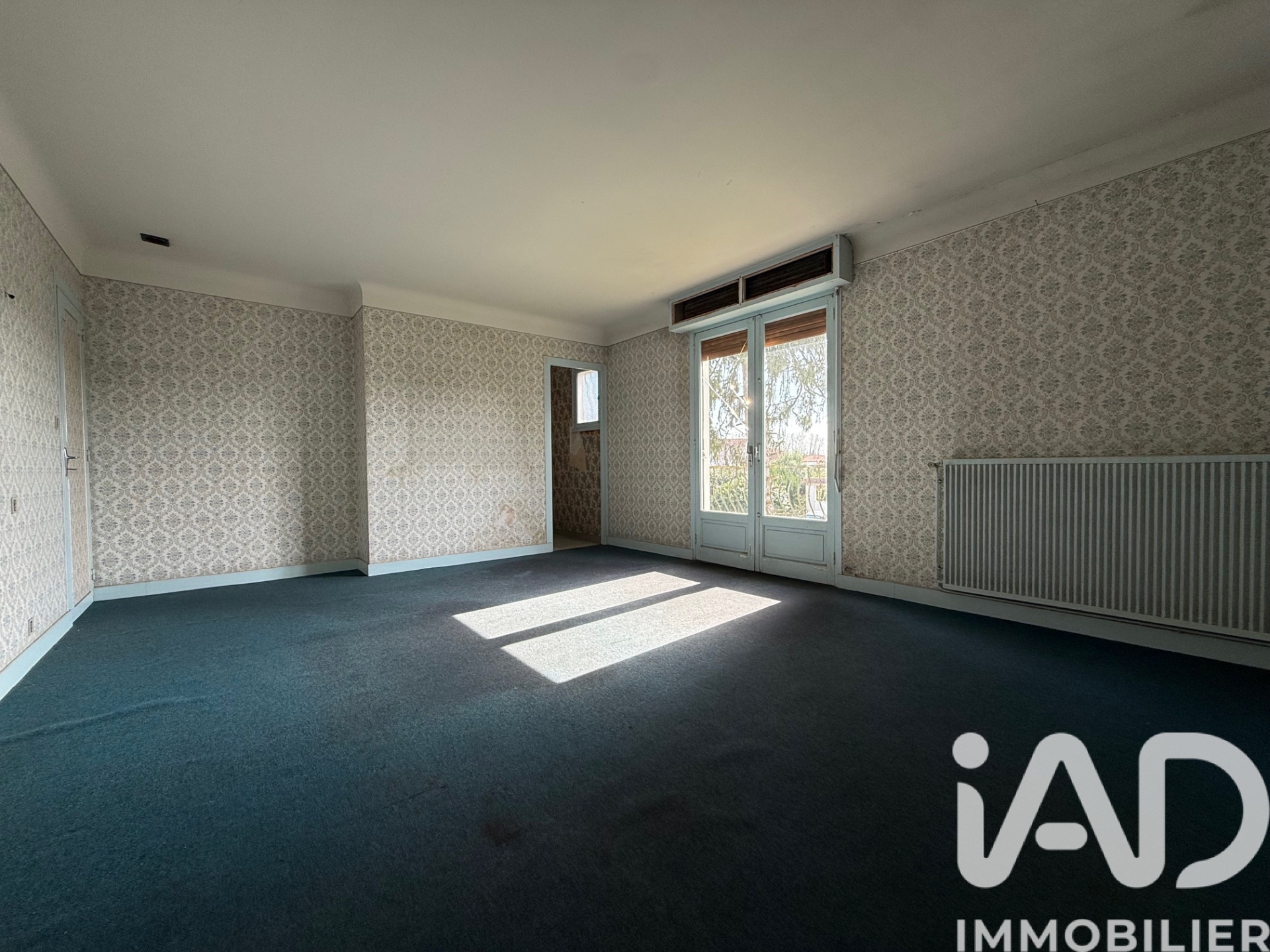 Vente maison à Saint — 8