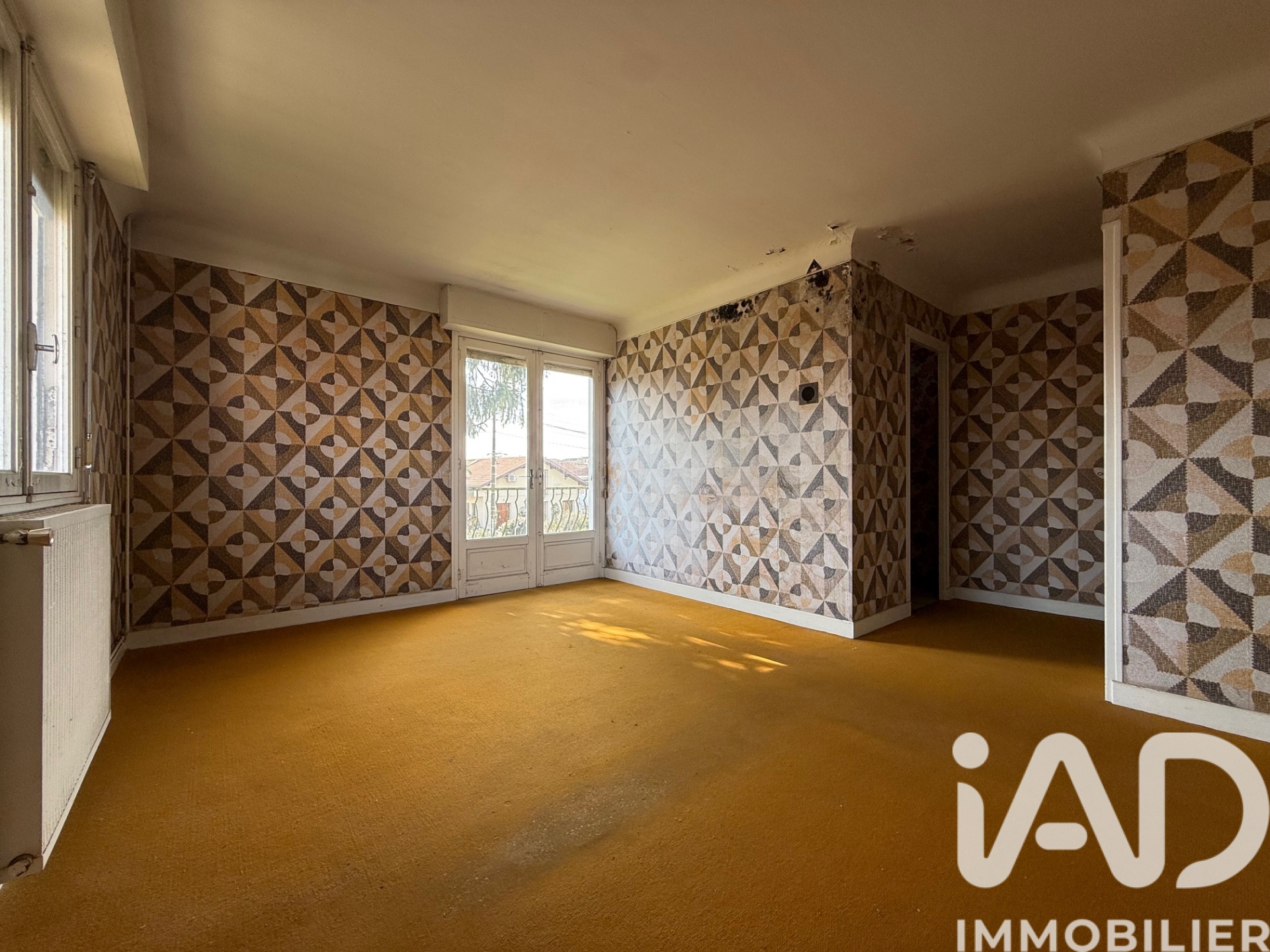 Vente maison à Saint — 9