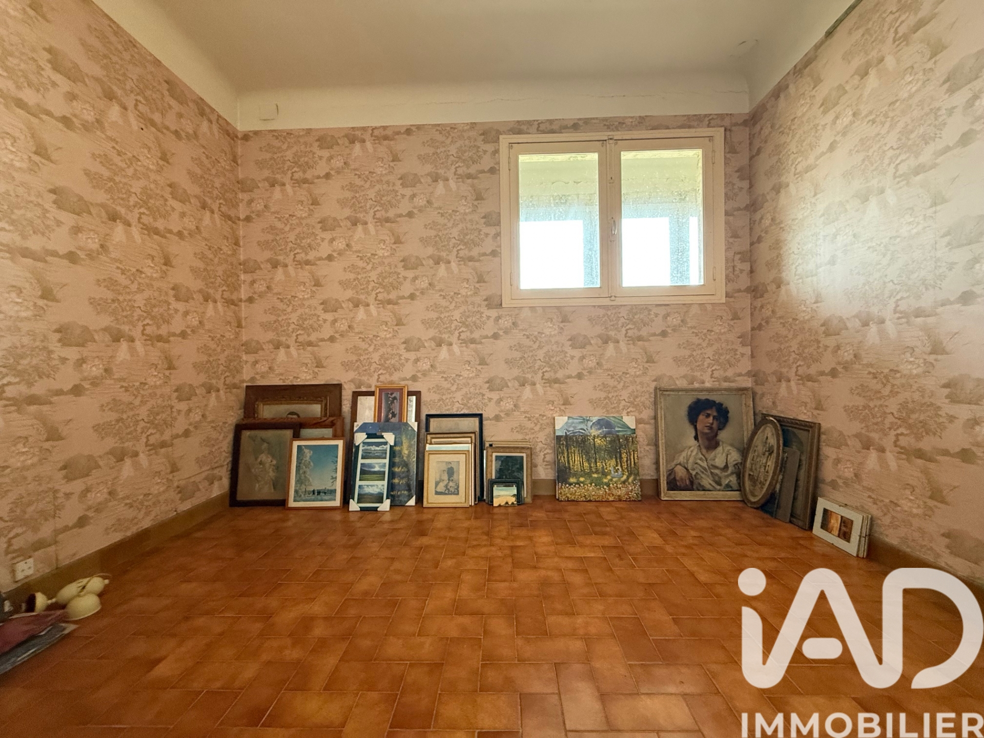 Vente maison à Saint — 10