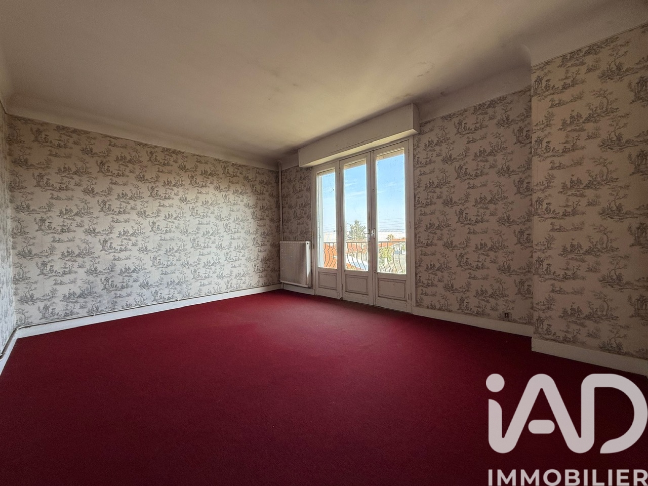 Vente maison à Saint — 11
