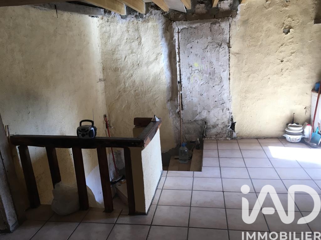 Vente maison à Sainte — 5