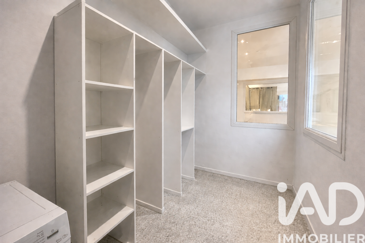 Vente appartement à Pierrefeu-du-Var (83390) : appartement 3 pièces 73 m² - 1975408 — 9
