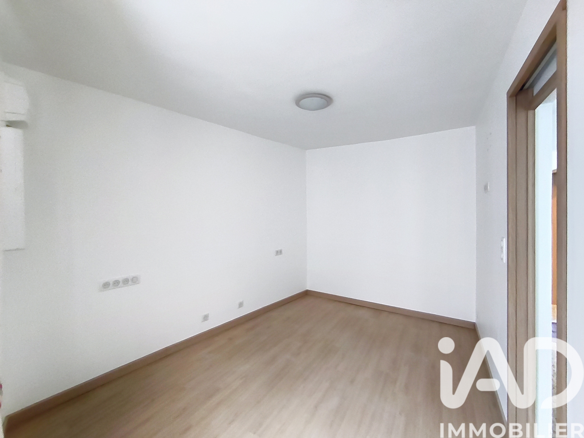 Vente maison à Senonches (28250) : maison de ville 5 pièces 102 m² — 5