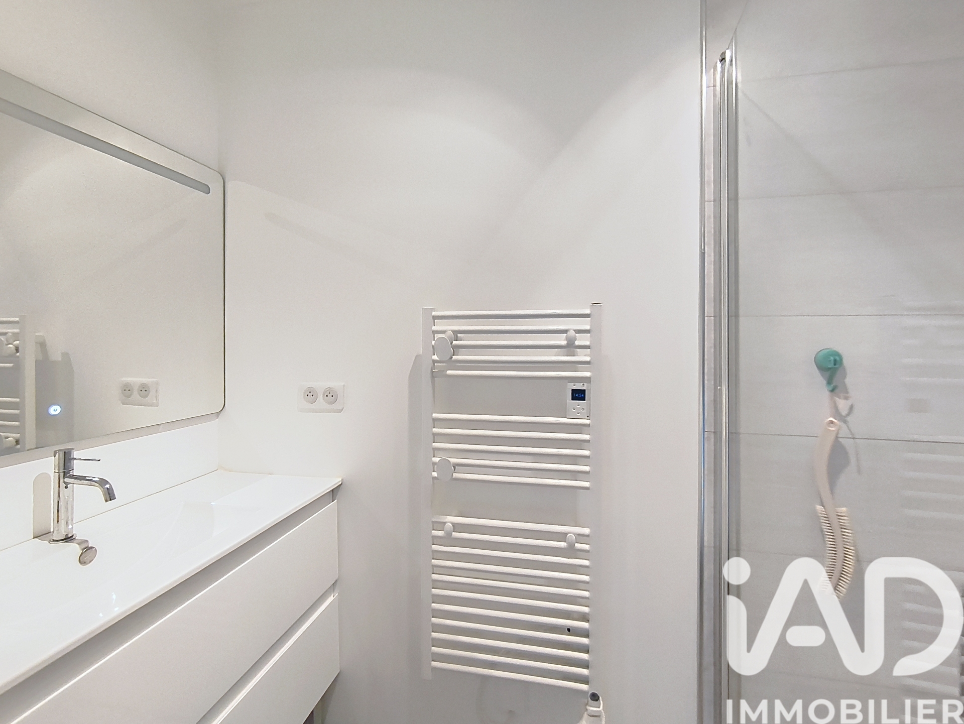 Vente maison à Senonches (28250) : maison de ville 5 pièces 102 m² — 6