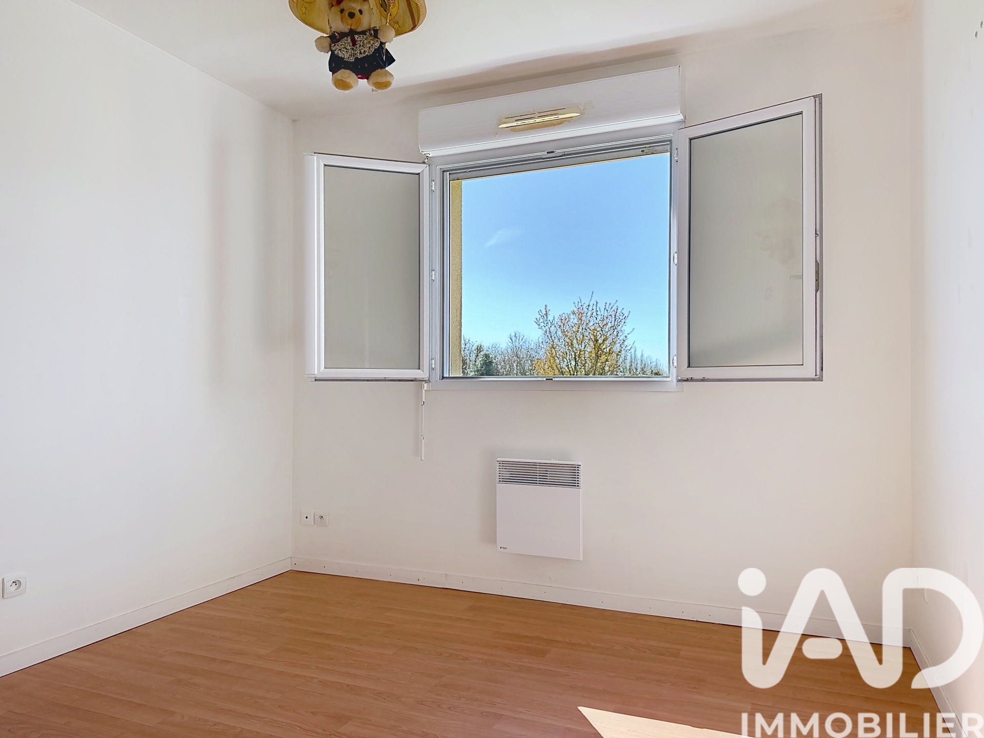 Vente maison à Bourgvallées (50750) : pavillon 6 pièces 123 m² - 2105045 — 7