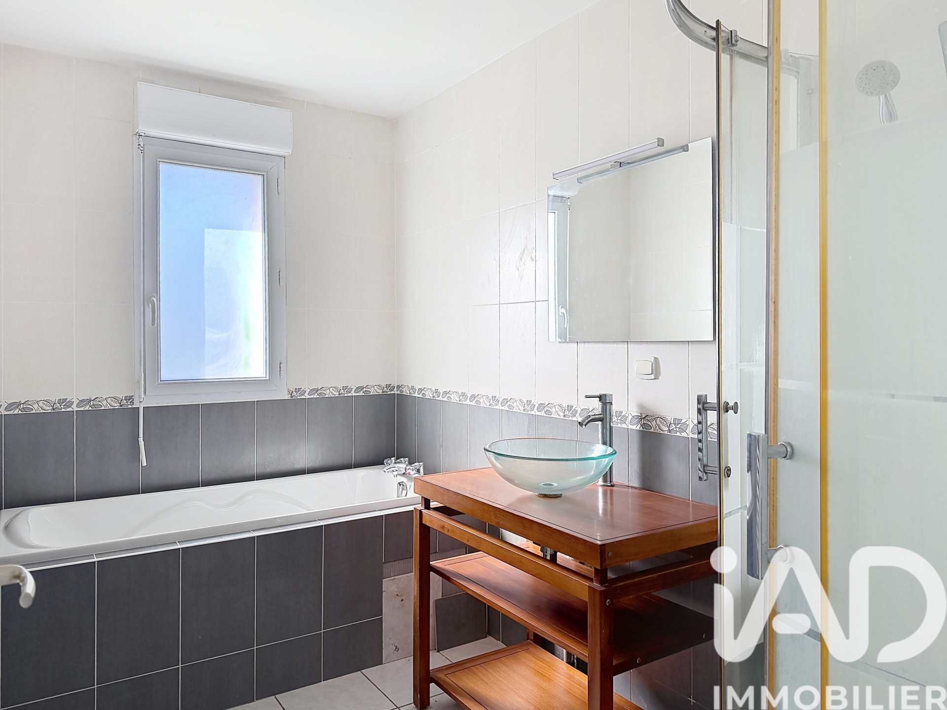 Vente maison à Bourgvallées (50750) : pavillon 6 pièces 123 m² - 2105045 — 8