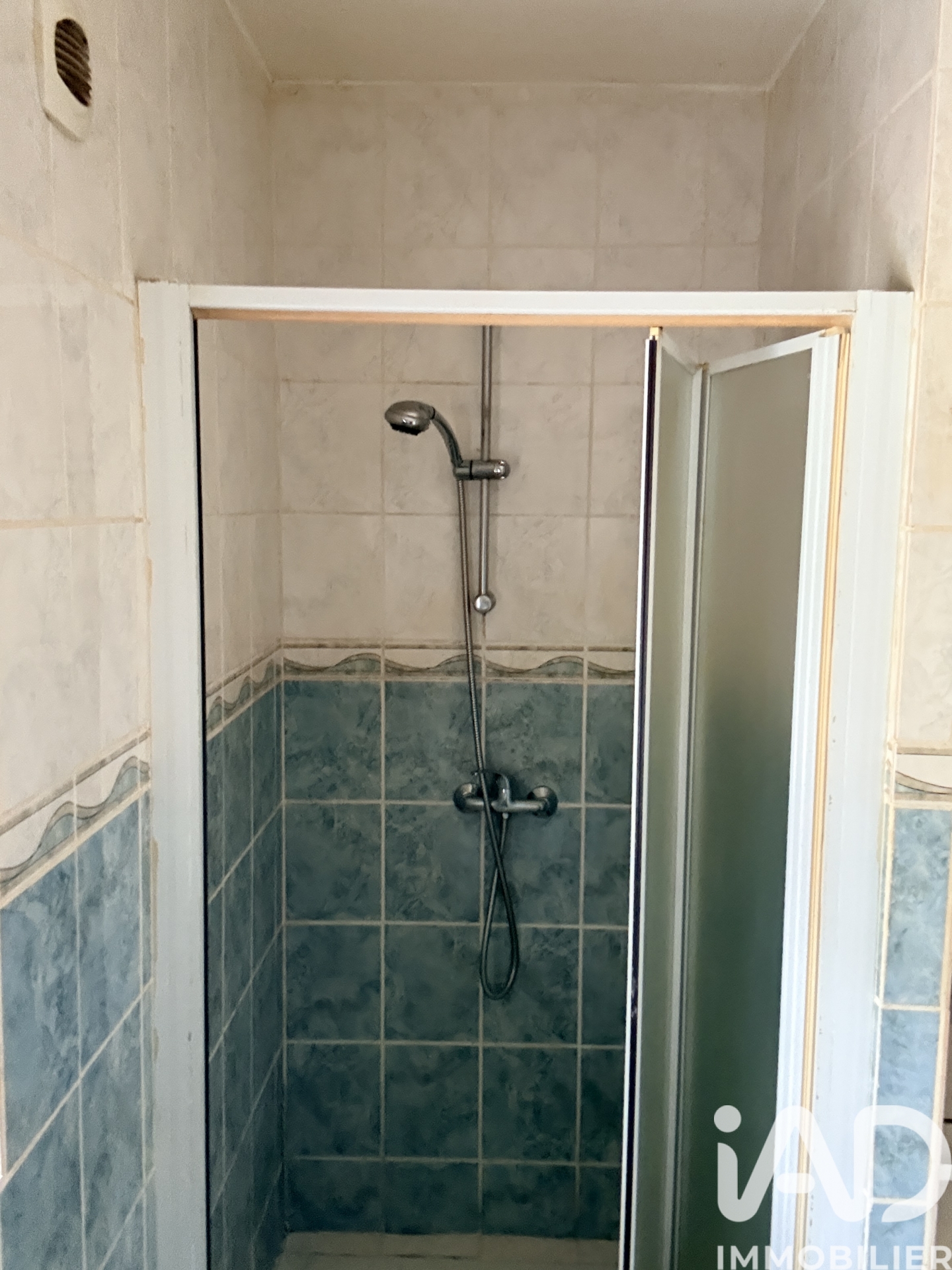 Vente maison à Melrand (56310) : maison 2 pièces 42 m² — 9