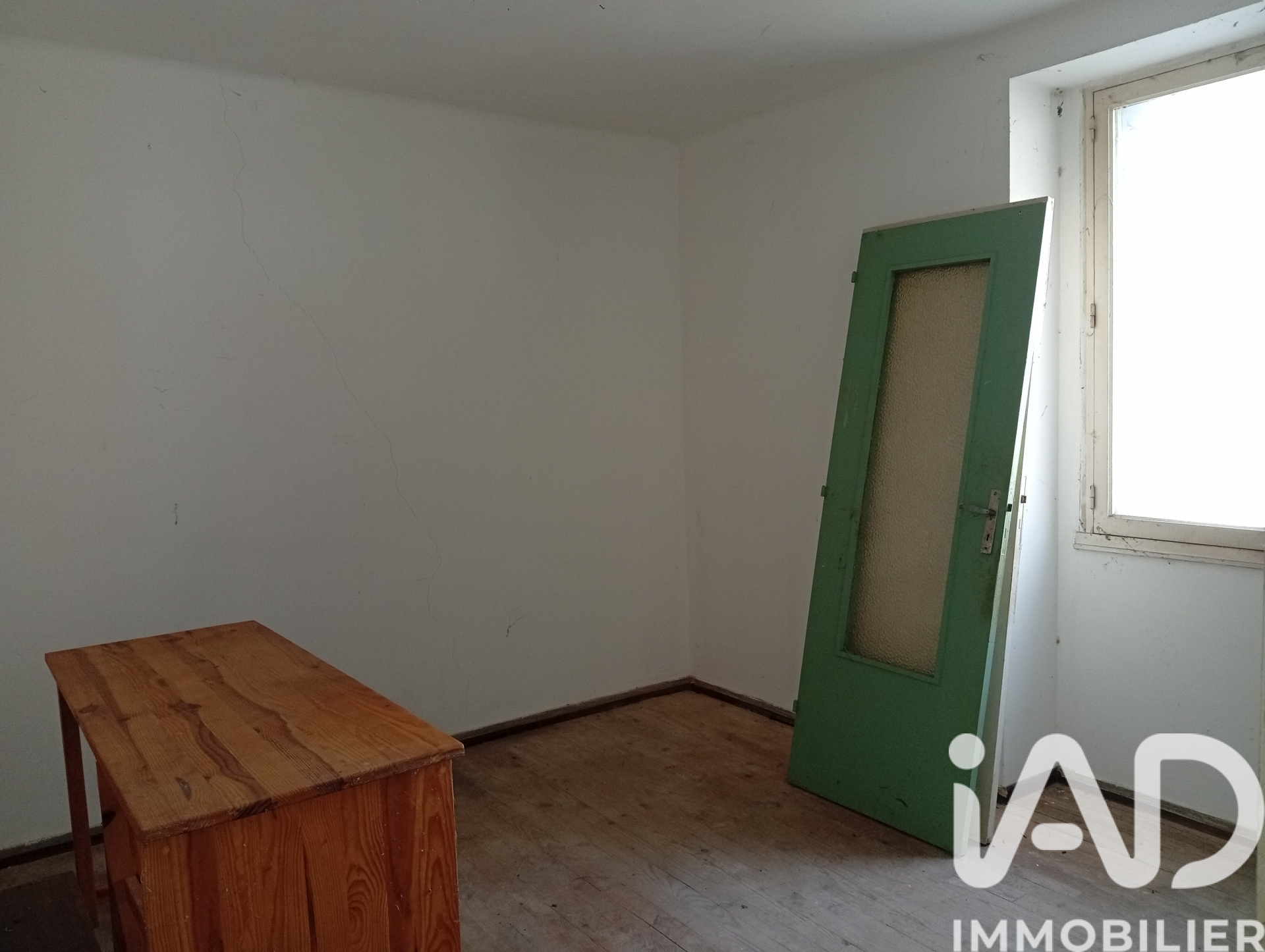 Vente maison à Serres — 16