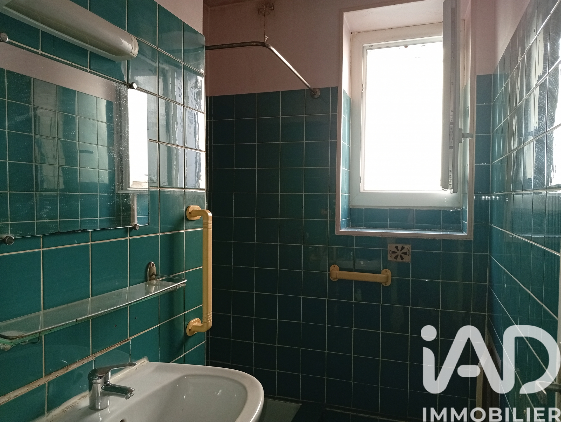 Vente maison à Serres — 6