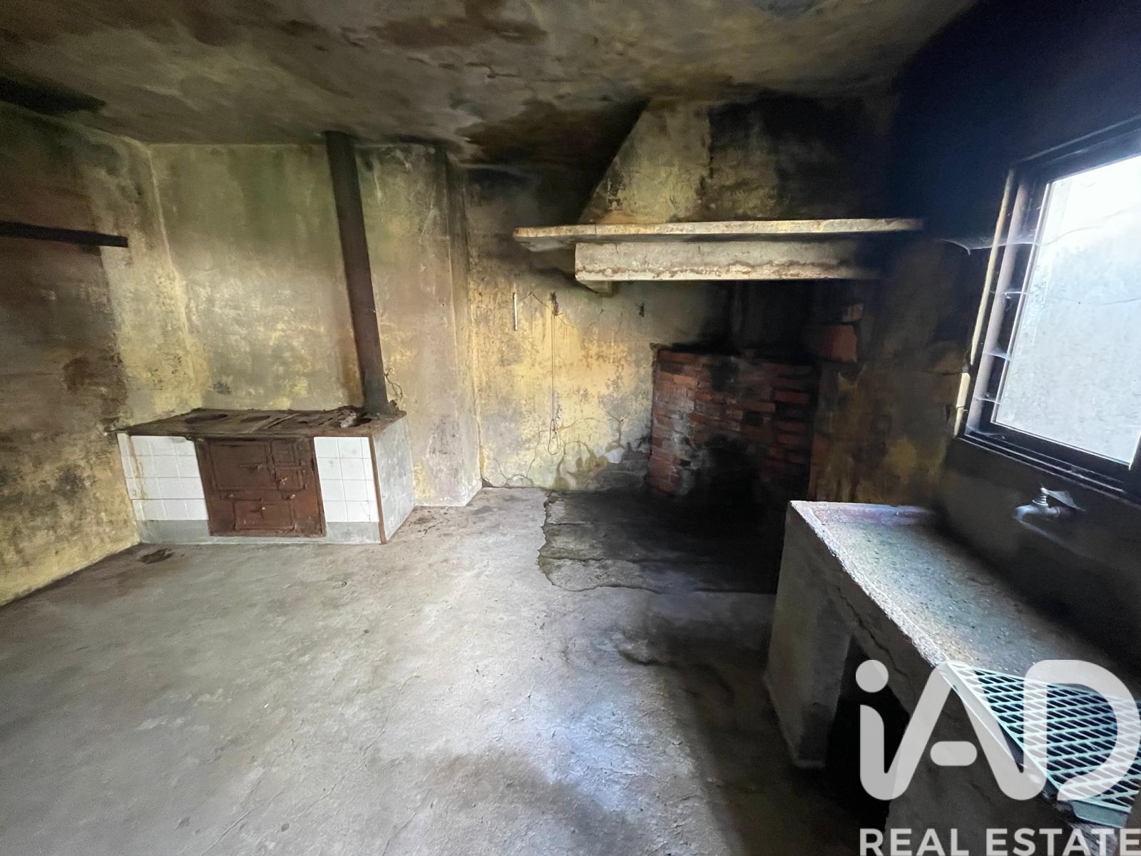 Moradia T4 à venda em Oliveira de Frades, Souto de Lafões e Sejães, Oliveira de Frades — foto 10