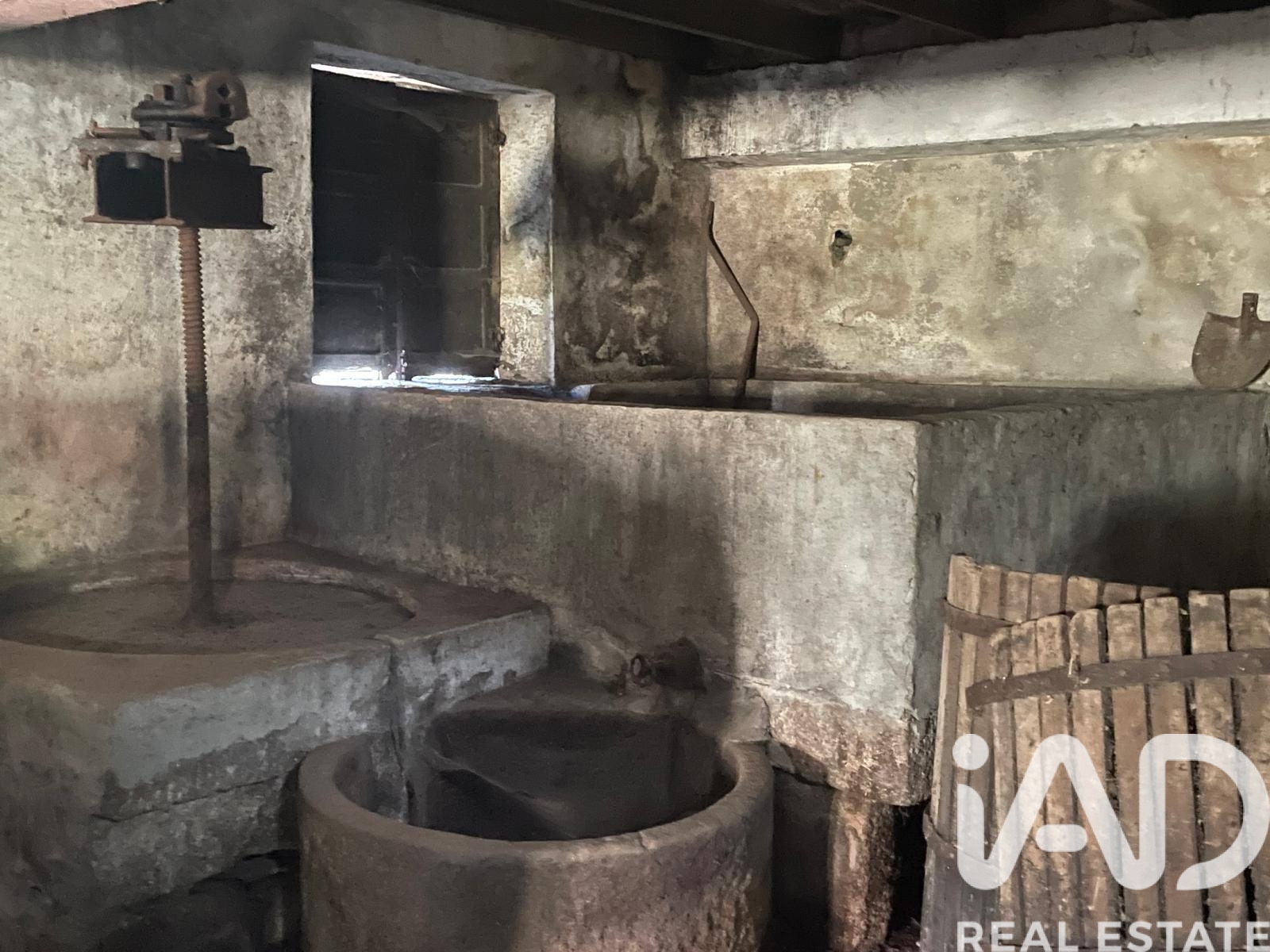 Moradia T4 à venda em Oliveira de Frades, Souto de Lafões e Sejães, Oliveira de Frades — foto 6