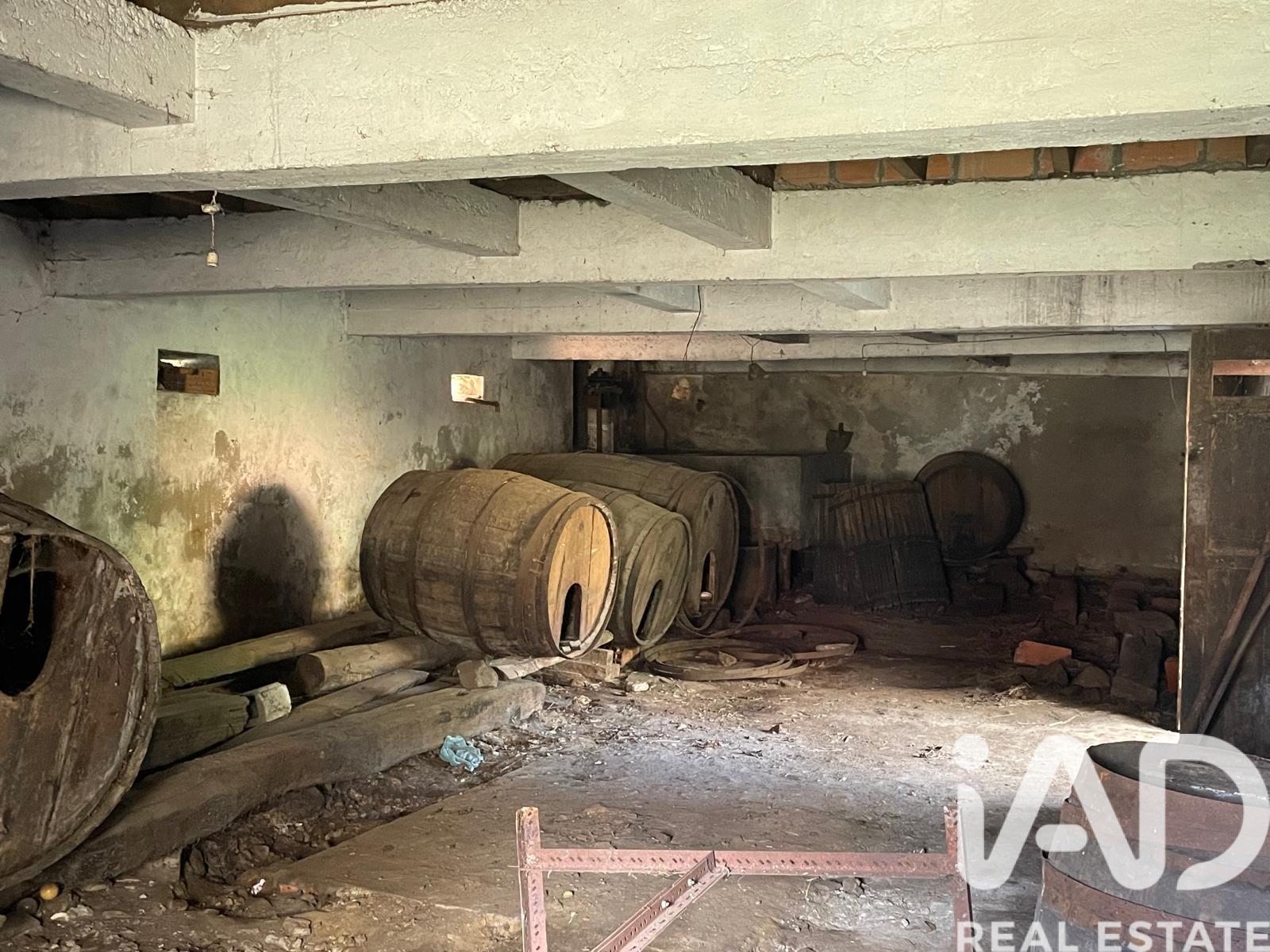 Moradia T4 à venda em Oliveira de Frades, Souto de Lafões e Sejães, Oliveira de Frades — foto 5