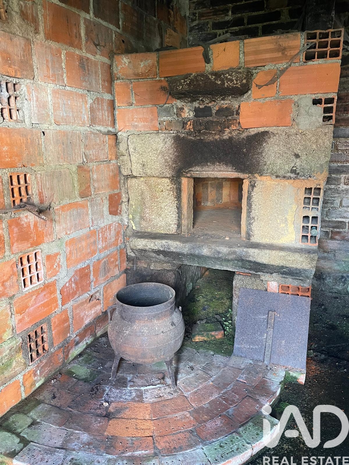 Moradia T4 à venda em Oliveira de Frades, Souto de Lafões e Sejães, Oliveira de Frades — foto 13
