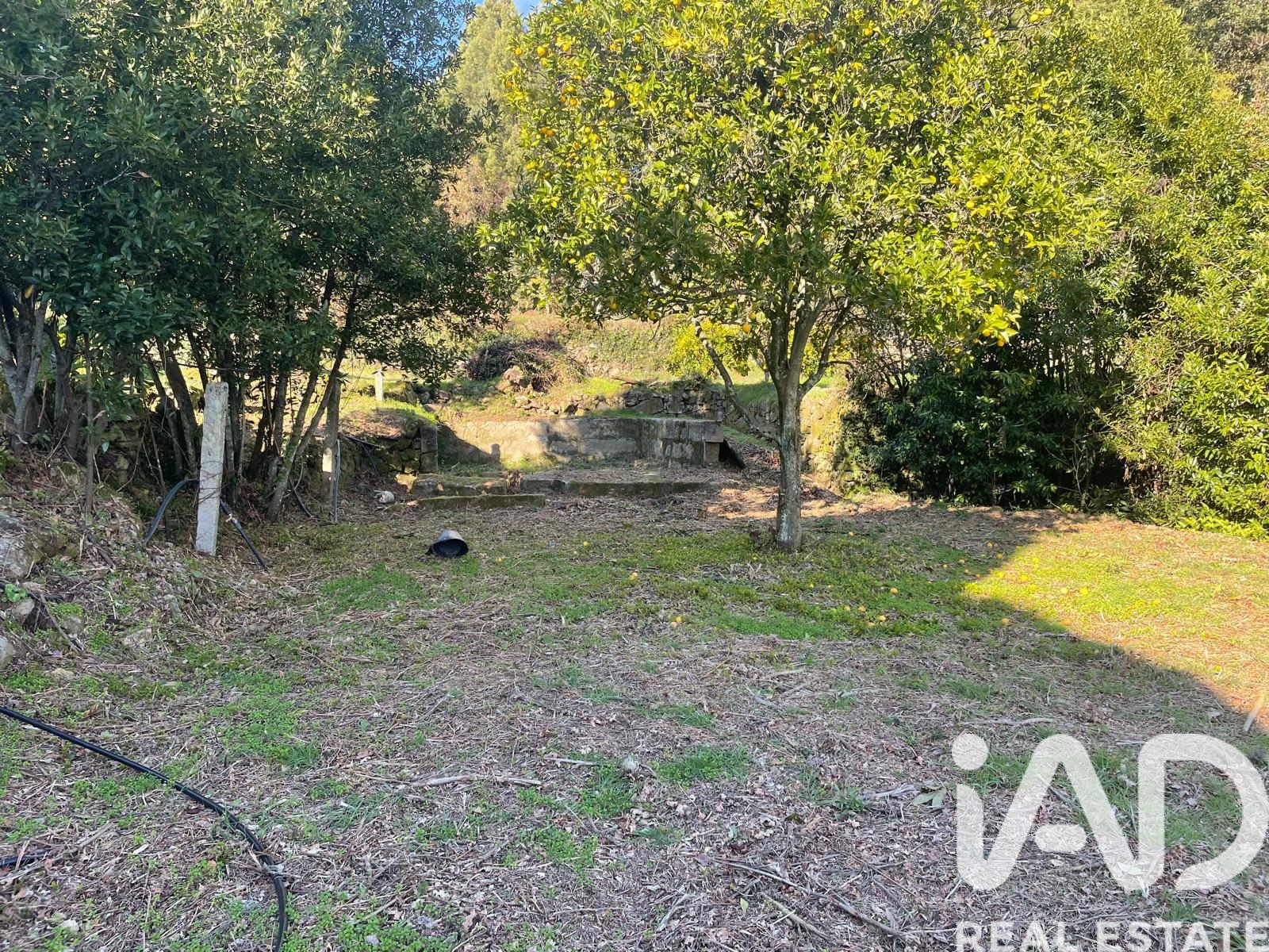 Moradia T4 à venda em Oliveira de Frades, Souto de Lafões e Sejães, Oliveira de Frades — foto 20