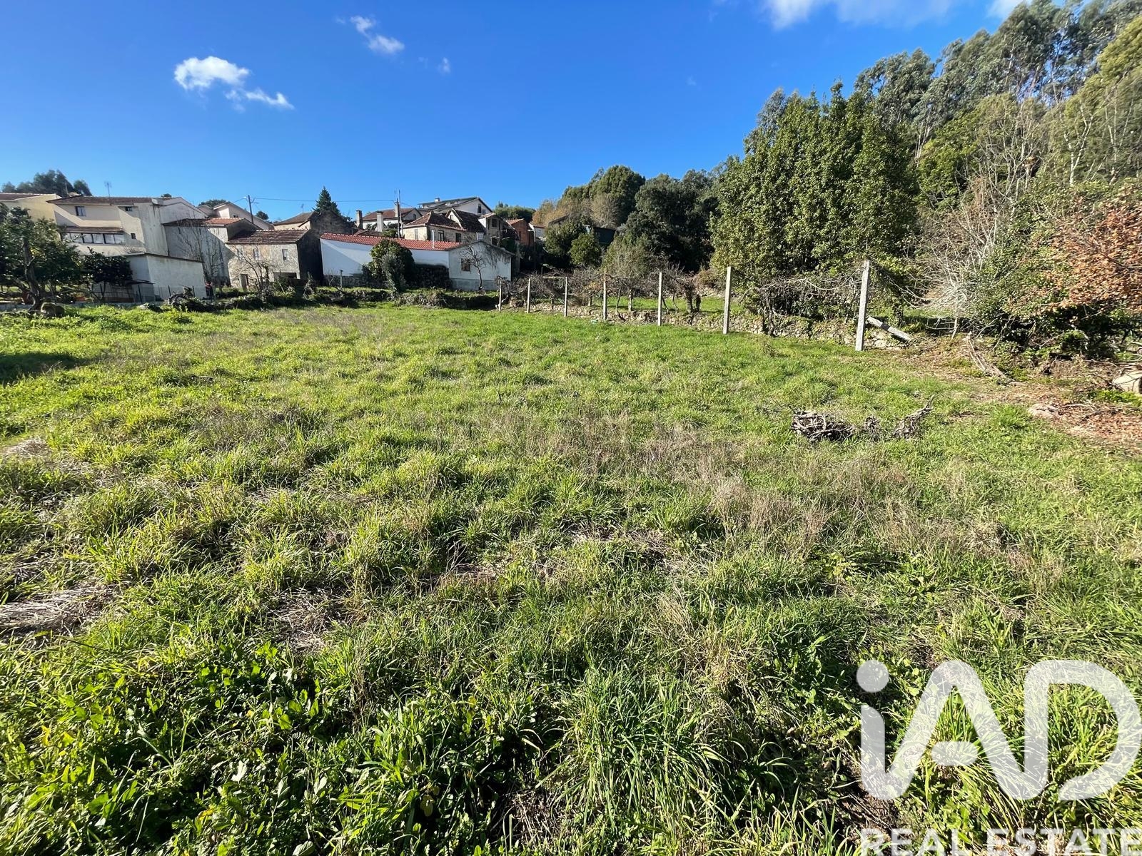 Moradia T4 à venda em Oliveira de Frades, Souto de Lafões e Sejães, Oliveira de Frades — foto 15