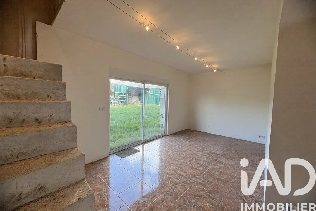 Vente maison à Saint — 6